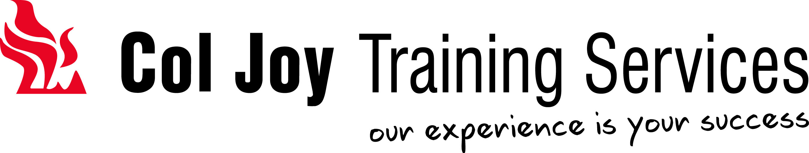 Col Joy Training